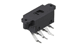对应5A 250V AC 输入侧电压切换用 SDKP系列